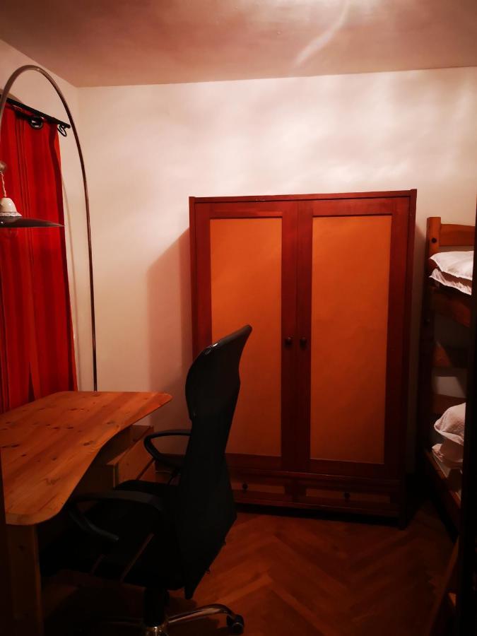 Maisongnemaz