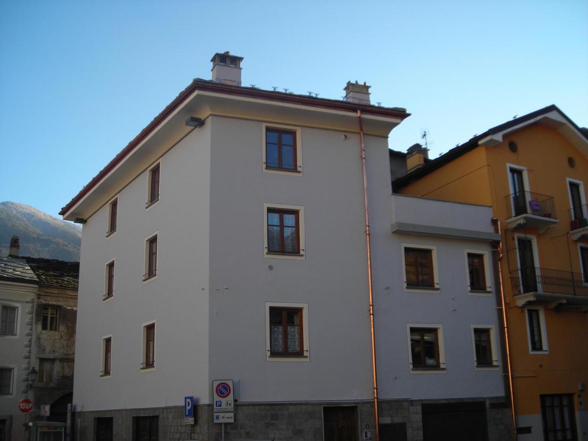 Maisongnemaz