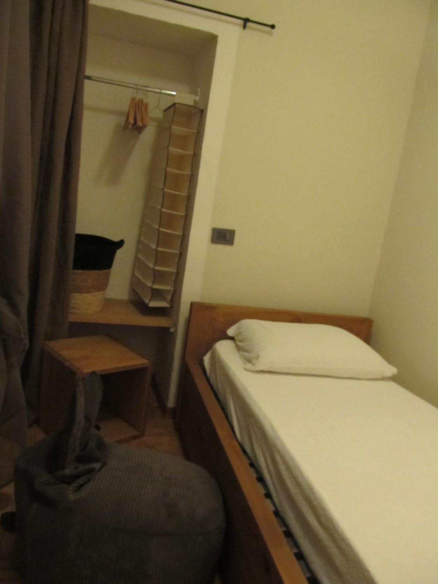 Apartment Maisongnemaz